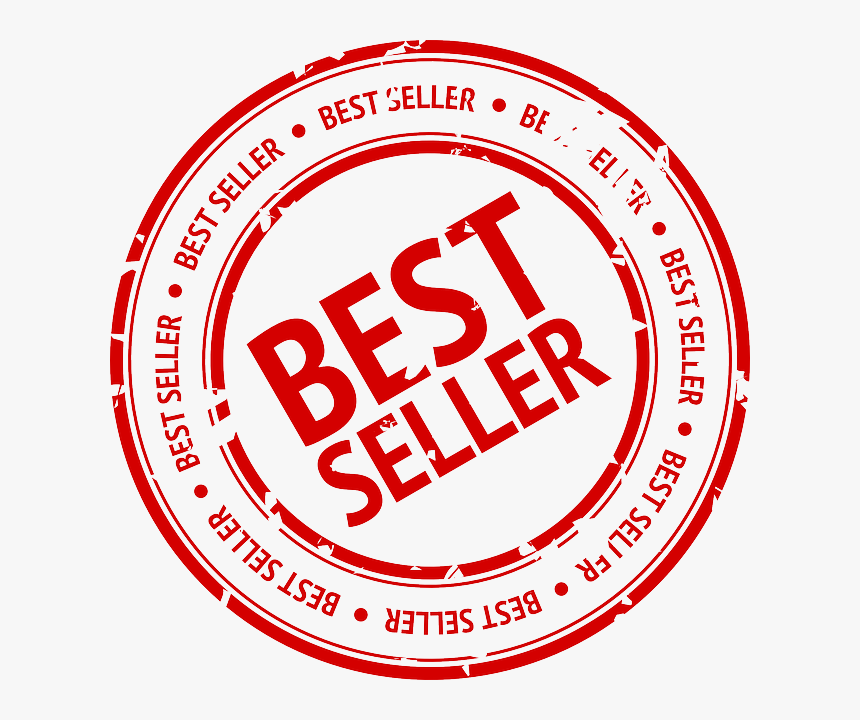 Lyft Mustache Png, Transparent Png