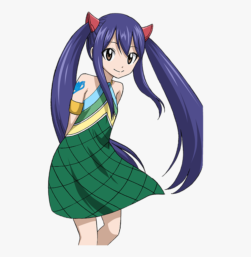 Wendy, HD Png Download