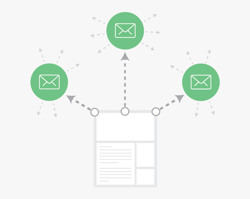 Creative Lines Png, Transparent Png