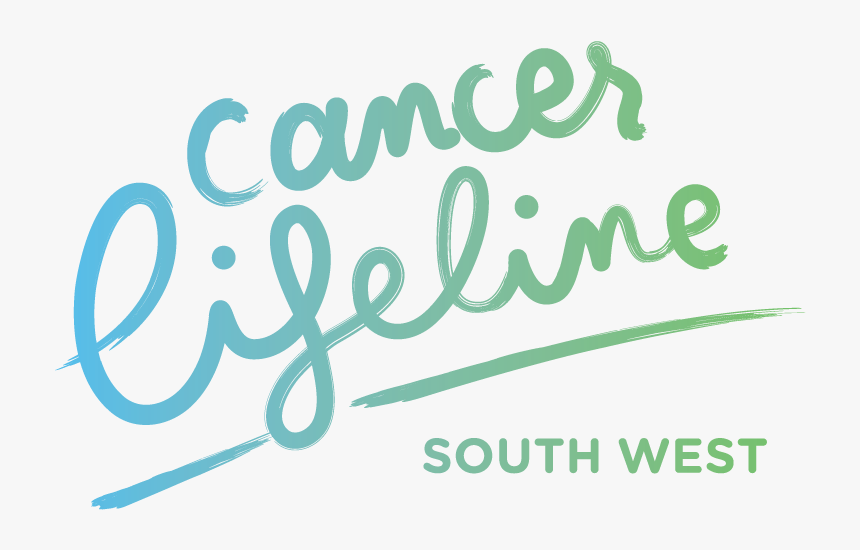 Life Line Png, Transparent Png