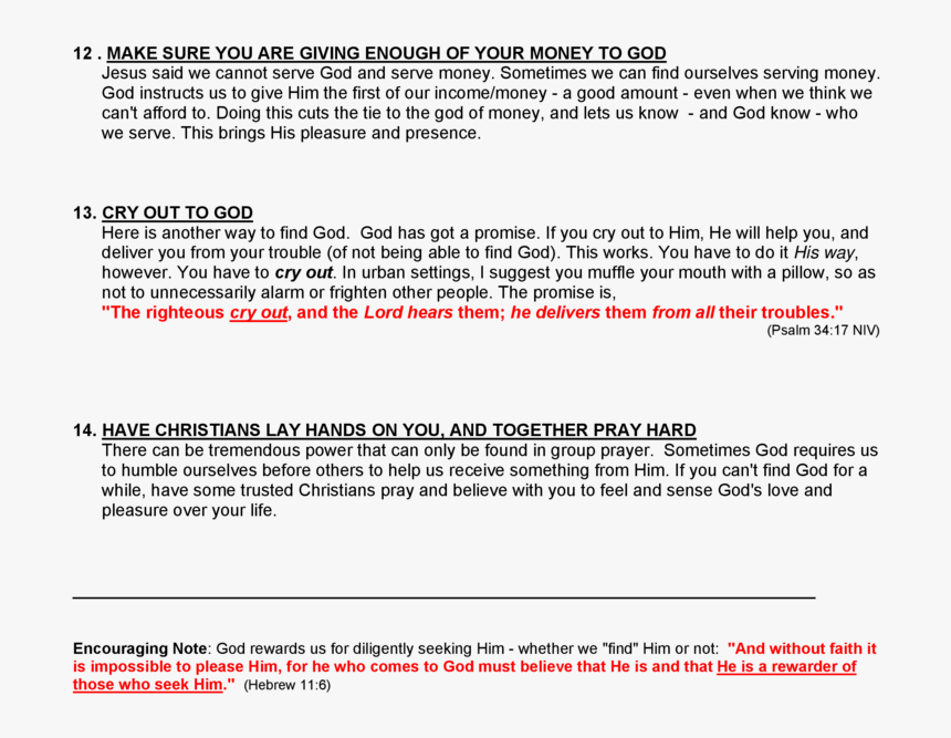 Transparent 6 God Hands Png, Png Download