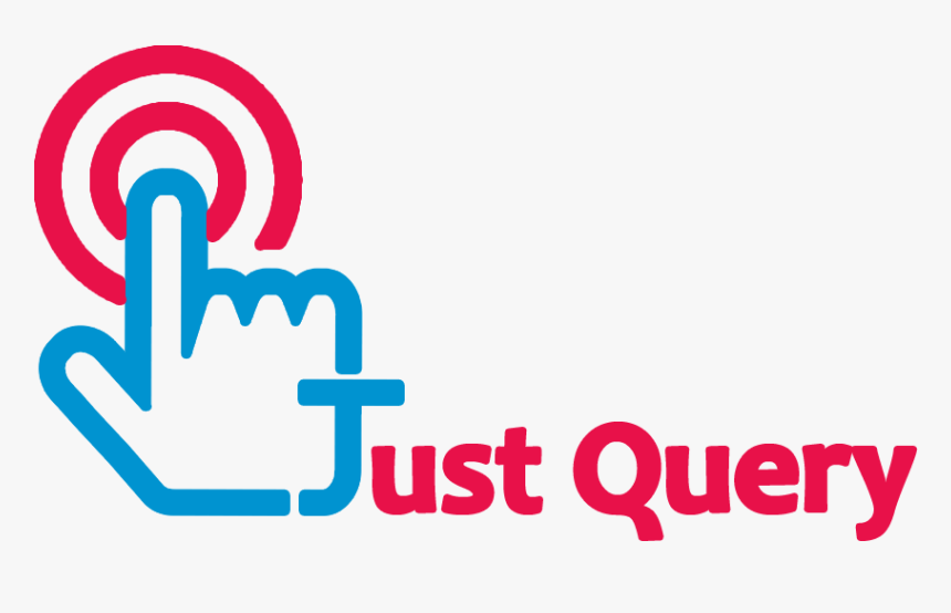 Life Line Png, Transparent Png