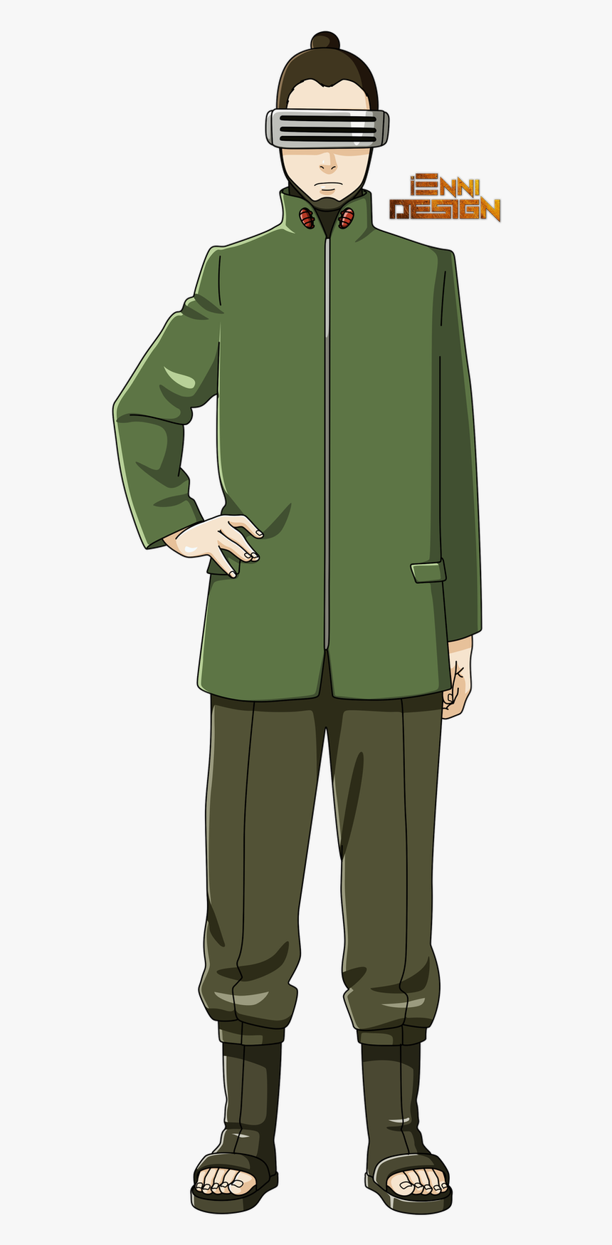 Image, HD Png Download