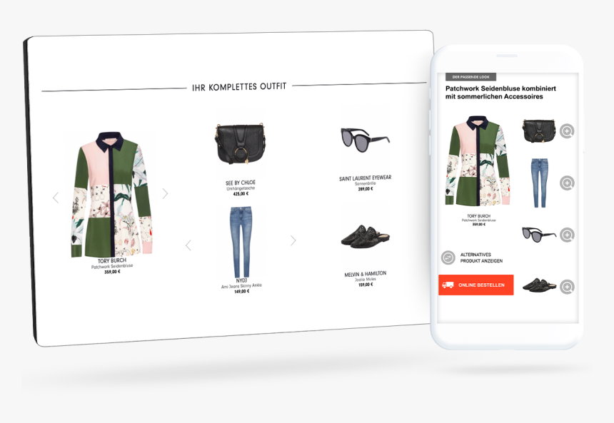 Lyft Mustache Png, Transparent Png