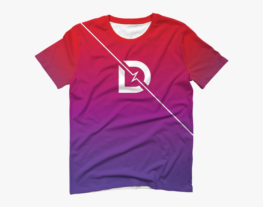 Life Line Png, Transparent Png