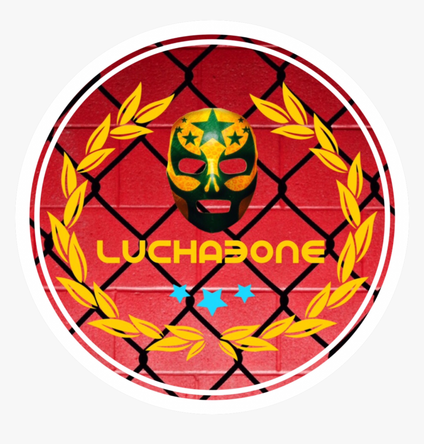 Michael Bisping Png, Transparent Png