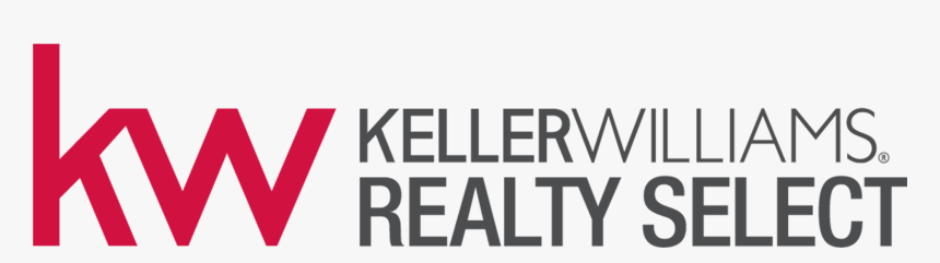 Lyft Mustache Png, Transparent Png