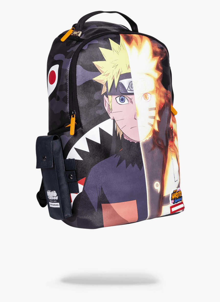 Naruto Kunai Png, Transparent Png