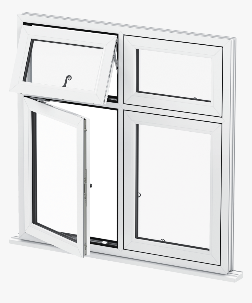 Window Frost Png, Transparent Png