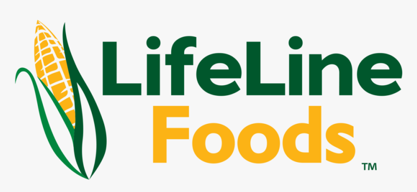 Life Line Png, Transparent Png