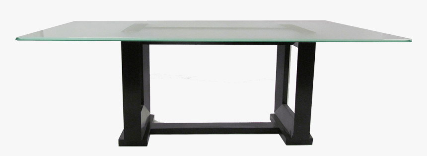 Window Frost Png, Transparent Png