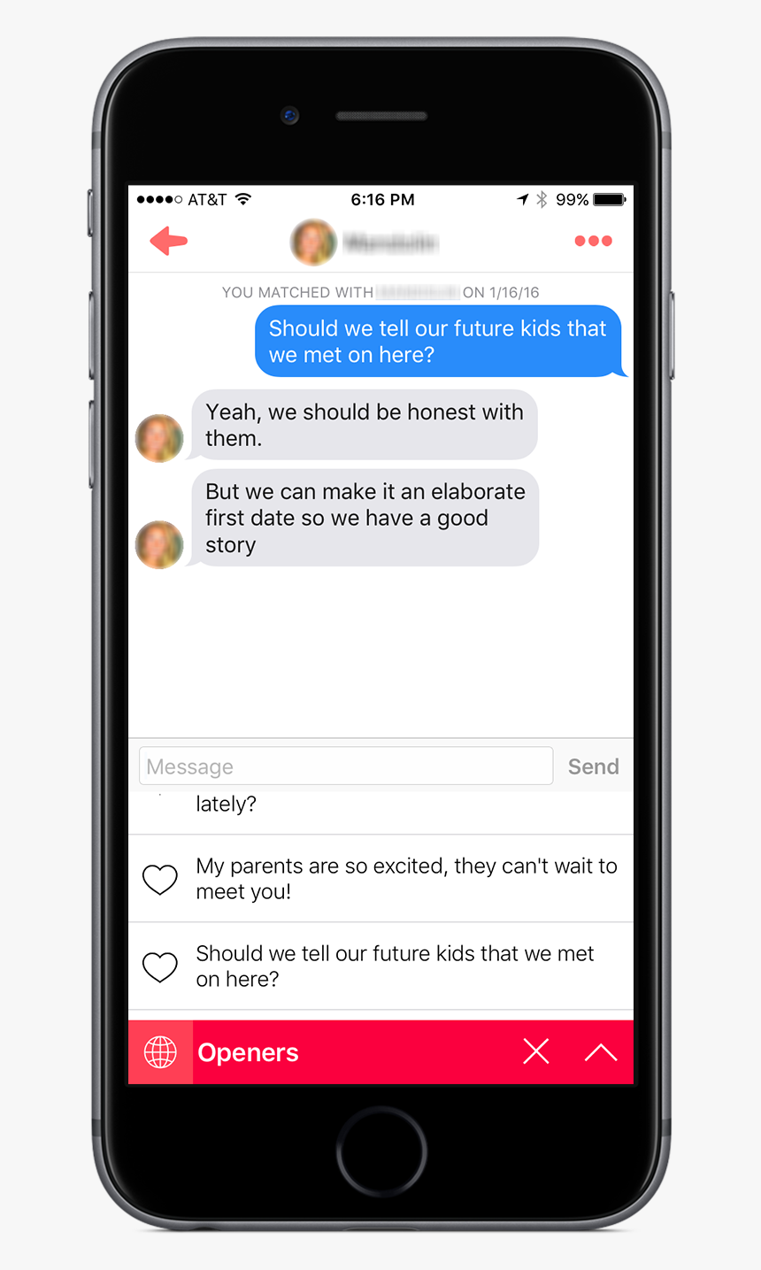 Space Gray Opener 1 Transparentbg, HD Png Download