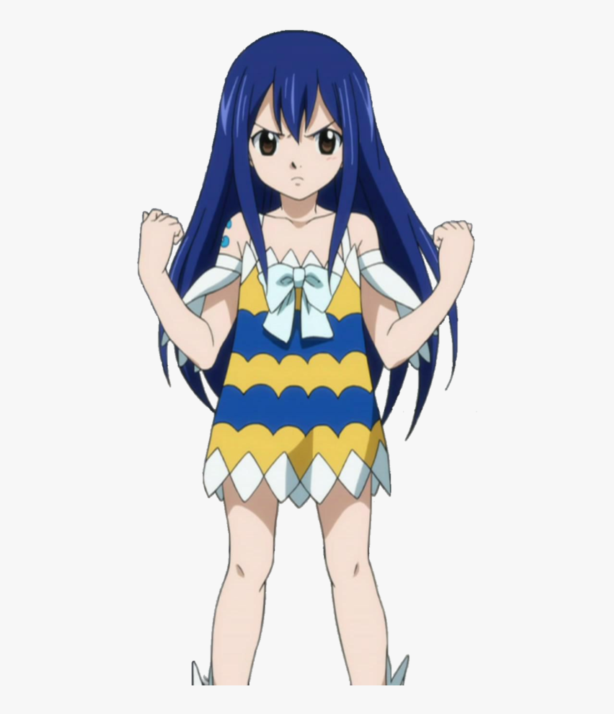 All Worlds Alliance Wiki, HD Png Download