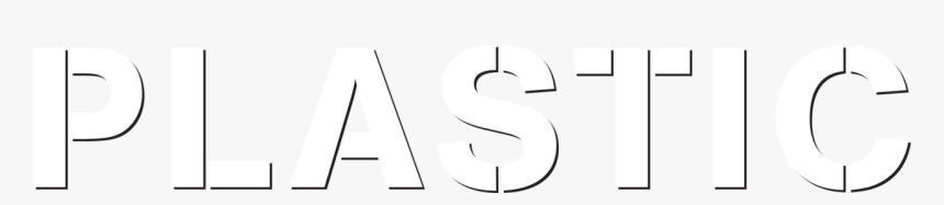 Michael Bisping Png, Transparent Png