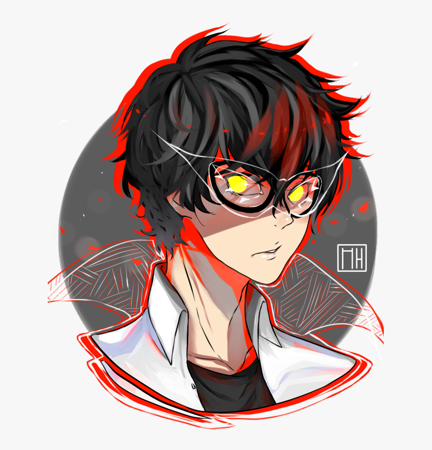 Akira Png, Transparent Png