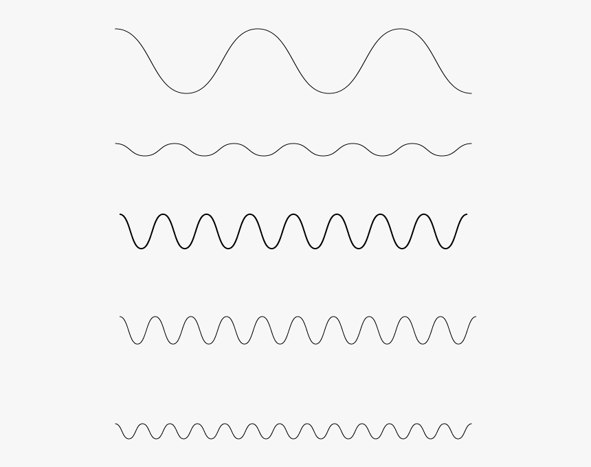 Creative Lines Png, Transparent Png