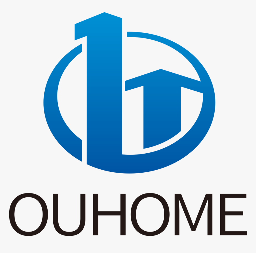 Myhome Suite, HD Png Download