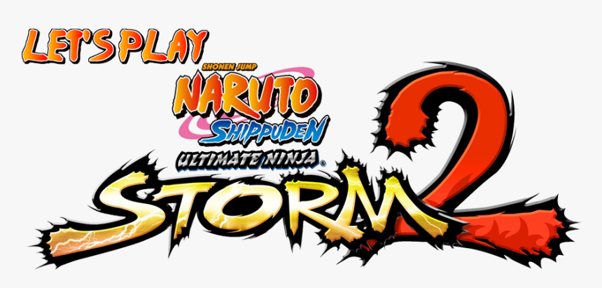 Naruto Kunai Png, Transparent Png