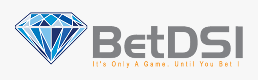 Michael Bisping Png, Transparent Png