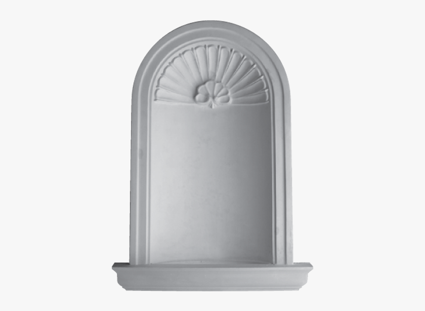 Window Frost Png, Transparent Png