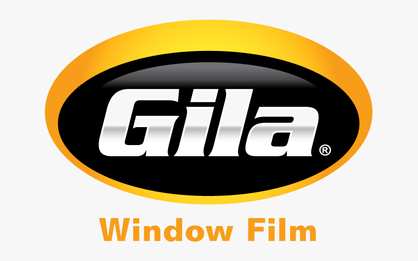 Window Frost Png, Transparent Png