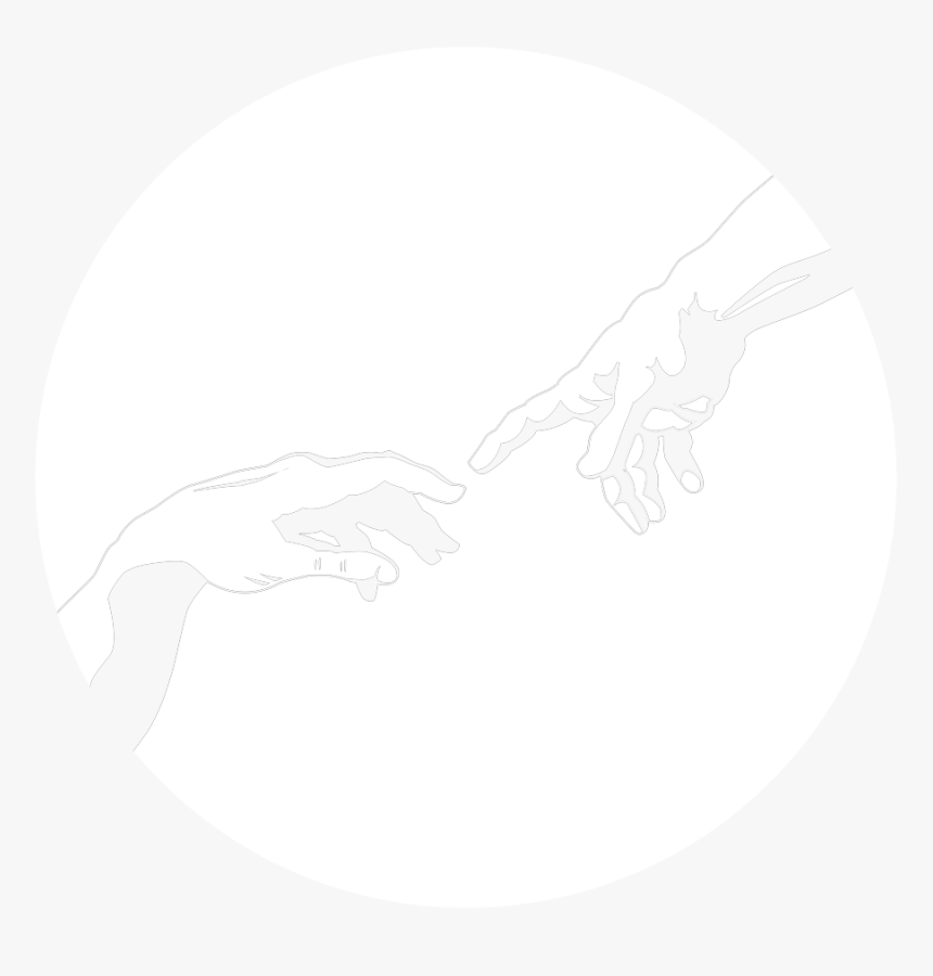 Image, HD Png Download