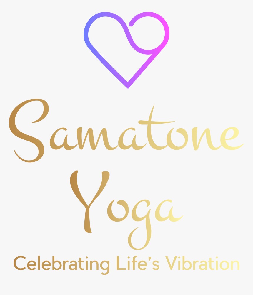 Yoga Transparent Life, HD Png Download
