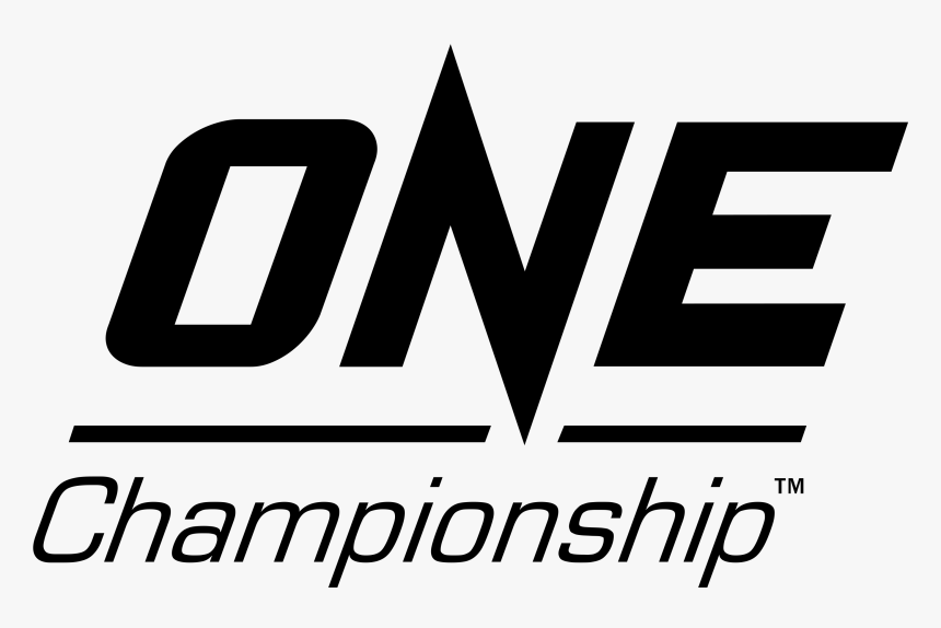 Michael Bisping Png, Transparent Png