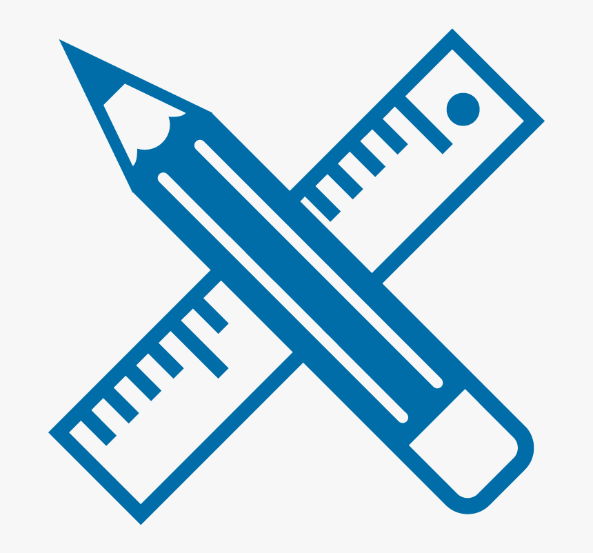 Creative Lines Png, Transparent Png