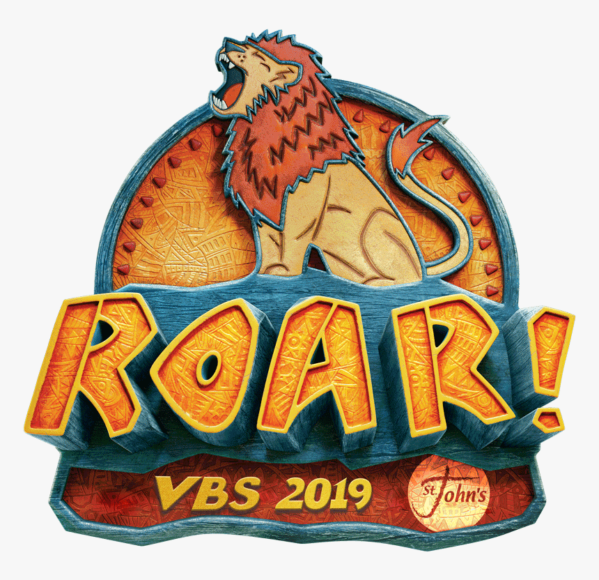 6 God Hands Png, Transparent Png