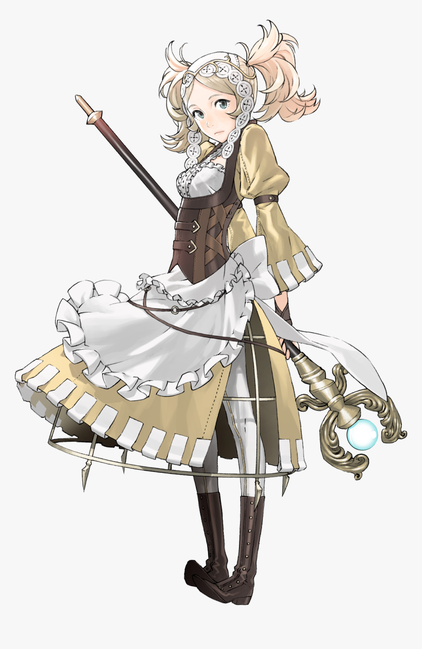 Image Of Download Cursors Naruto For Windows, HD Png Download