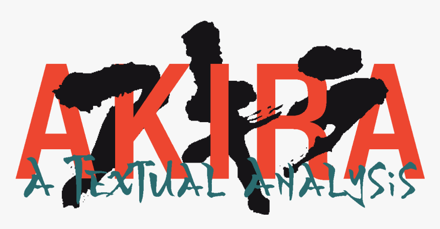 Akira Png, Transparent Png