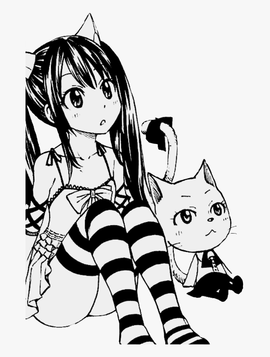 Wendy 🖤, HD Png Download