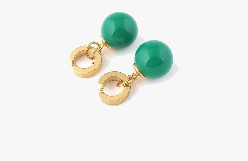 Naruto Kunai Png, Transparent Png