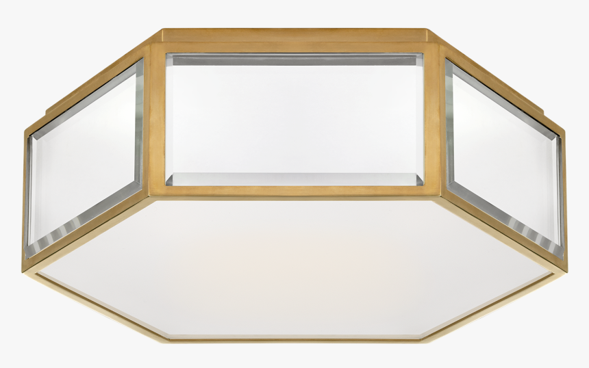 Window Frost Png, Transparent Png