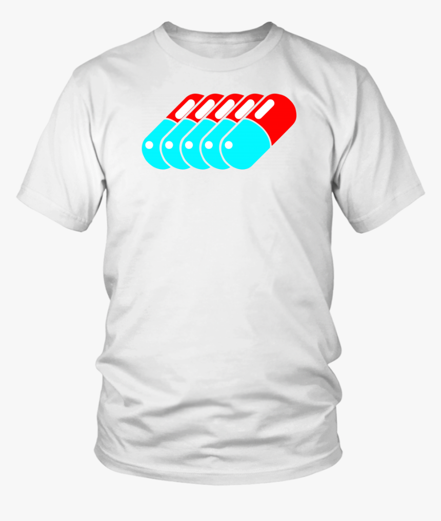 Akira Pill Png, Transparent Png