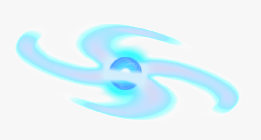 Naruto Rasen Shuriken Gif Фото База, HD Png Download