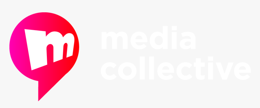 Logo, HD Png Download
