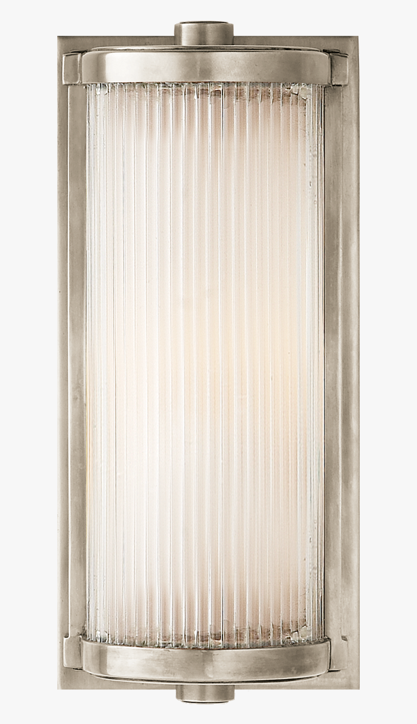 Window Frost Png, Transparent Png