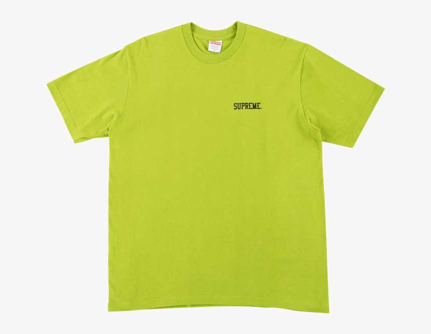 Transparent Akira Pill Png, Png Download