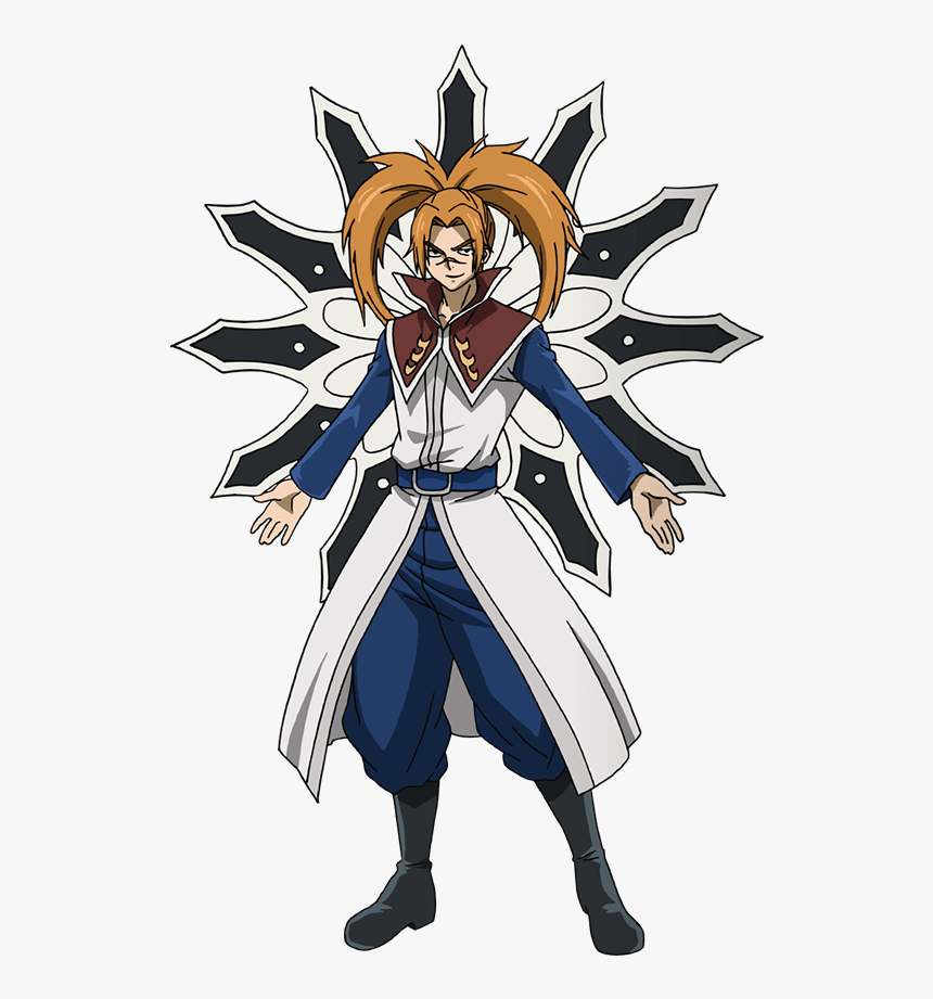 Transparent Wendy Marvell Png, Png Download