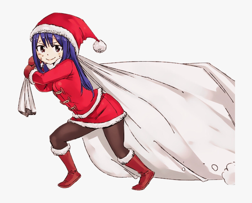 #freetoedit, HD Png Download