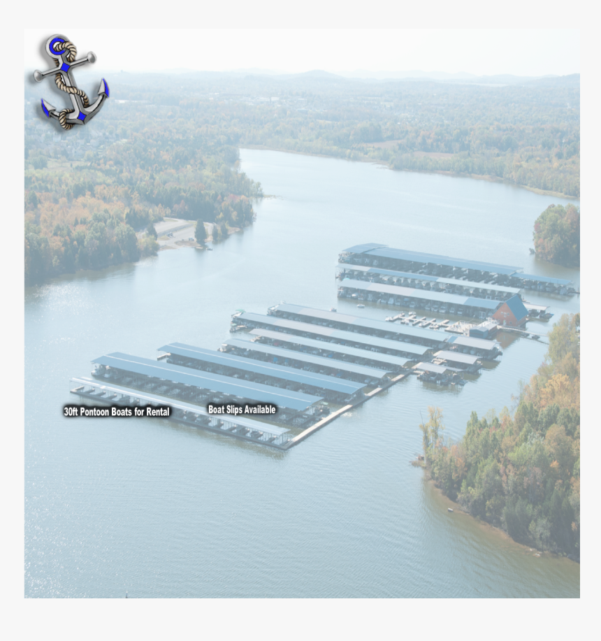 Home Boat Slips Boat Rentals History Contact, HD Png Download