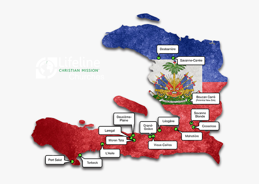 Life Line Png, Transparent Png