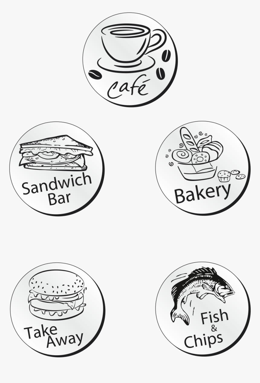 Window Frost Png, Transparent Png