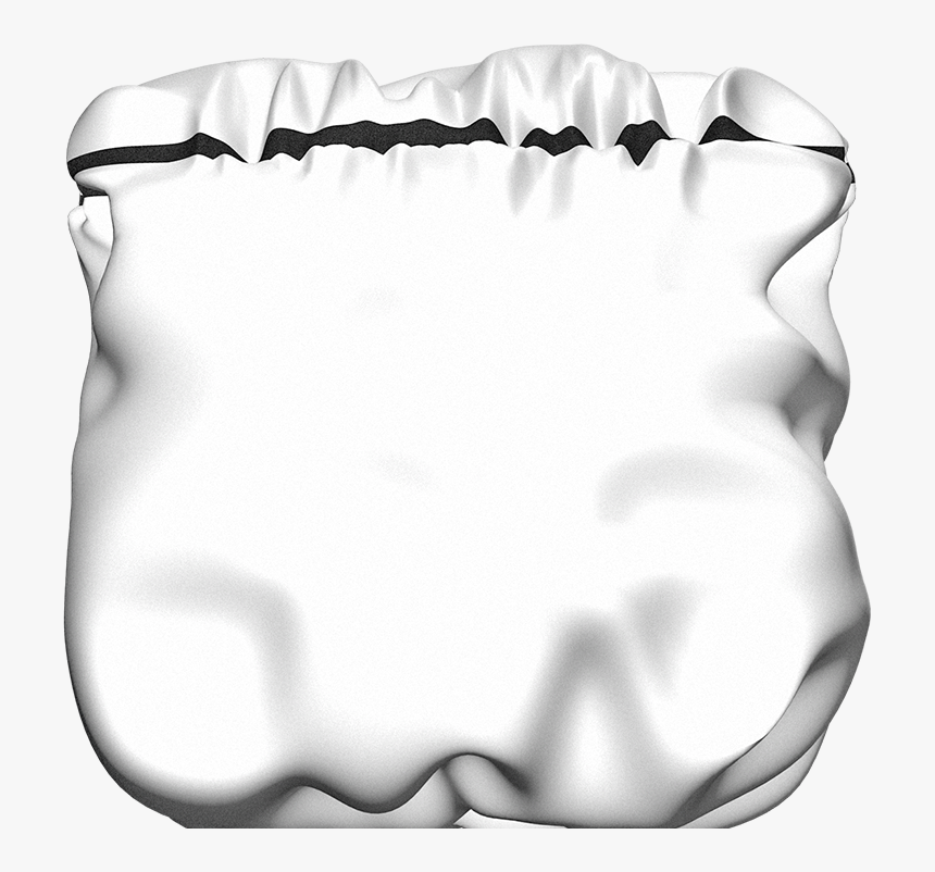 Outside Window Air Conditioner Covers, HD Png Download