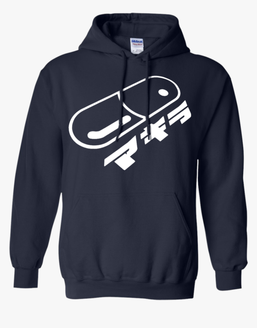 Akira Pill Inspired Anime, HD Png Download