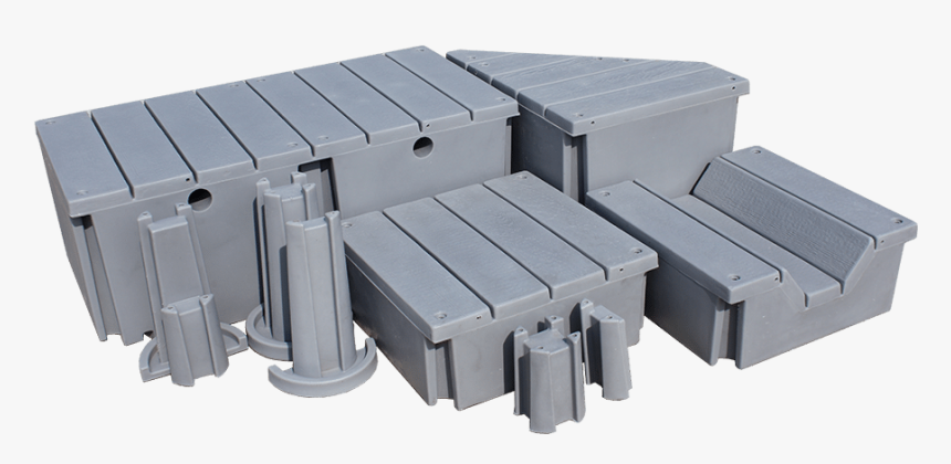 Boat Dock Png, Transparent Png