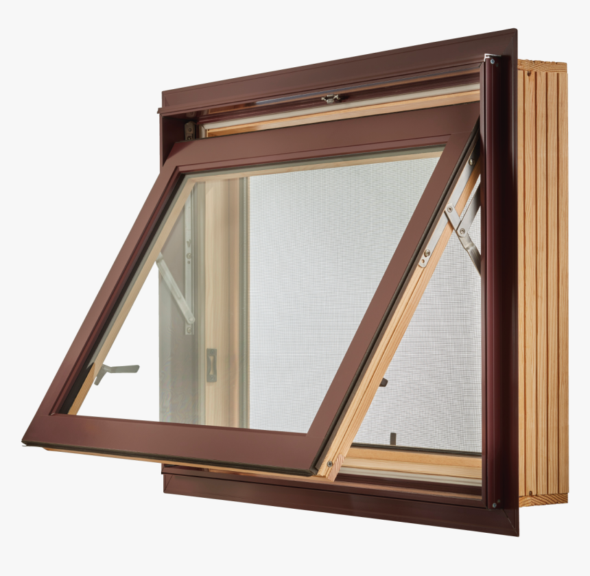 Window Frost Png, Transparent Png