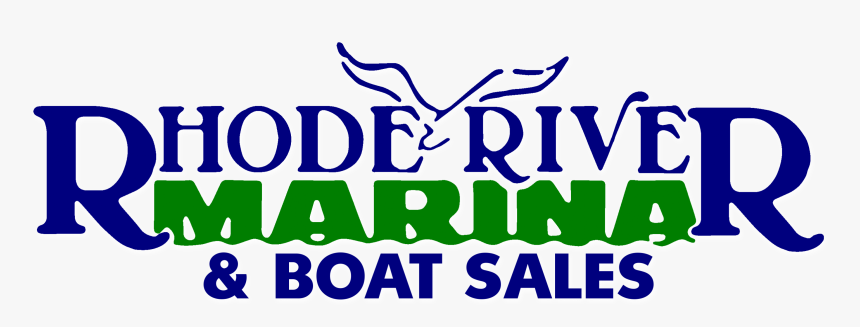 Transparent Boat Dock Png, Png Download